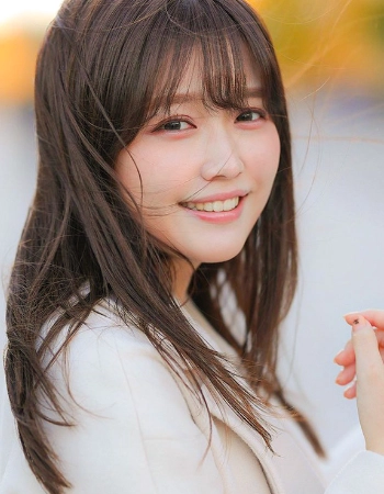 小日向 ゆか