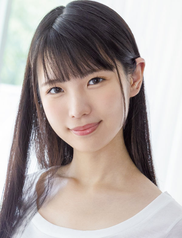 希咲 那奈