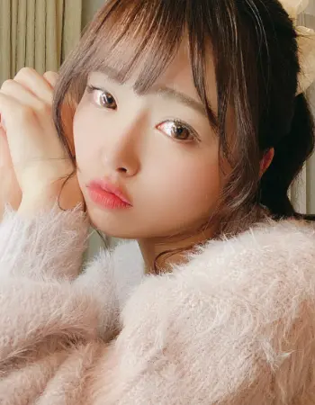 椿りか