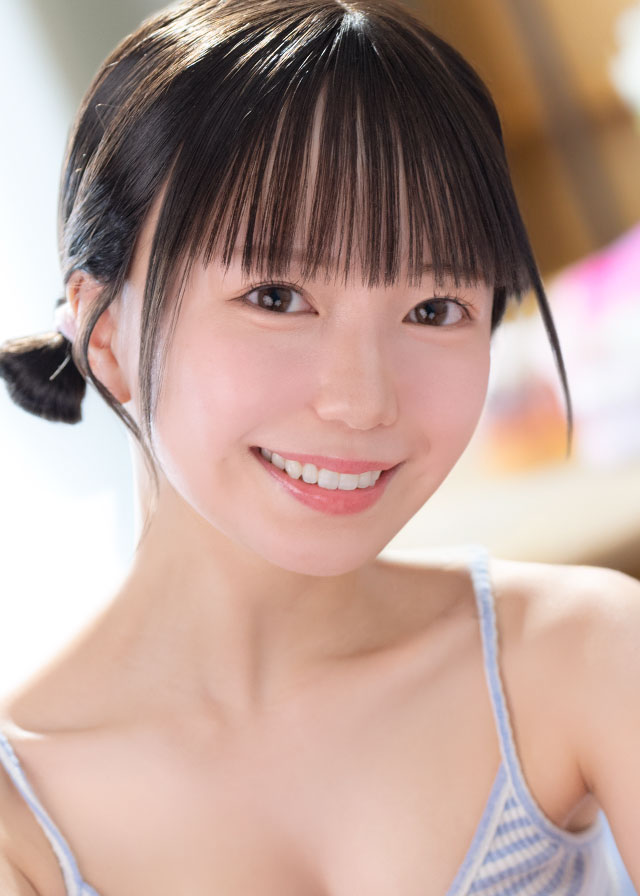 日向由奈