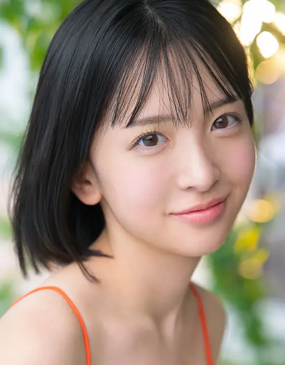 博多彩葉