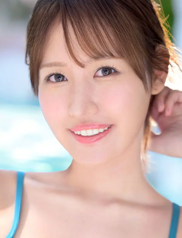 三咲まゆ