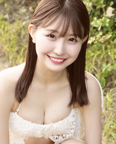 深江 有恵