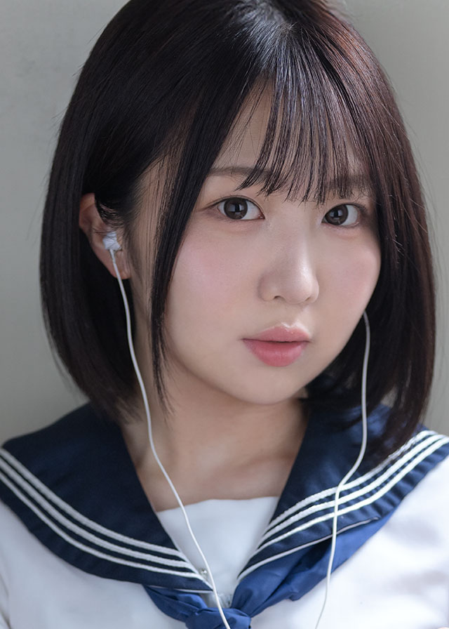 斉藤かさね