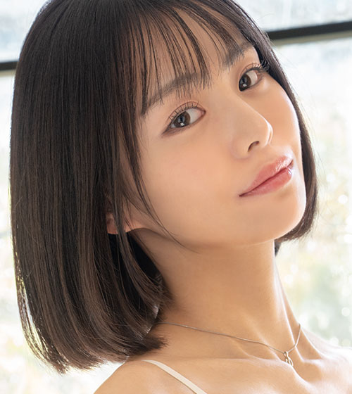 朝比奈紗良