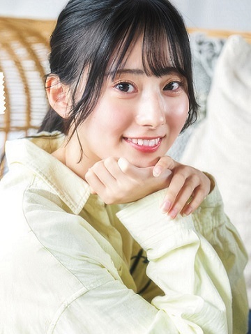 綾瀬 ことり