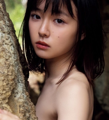 葉月 つばさ