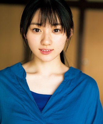 川﨑 桜
