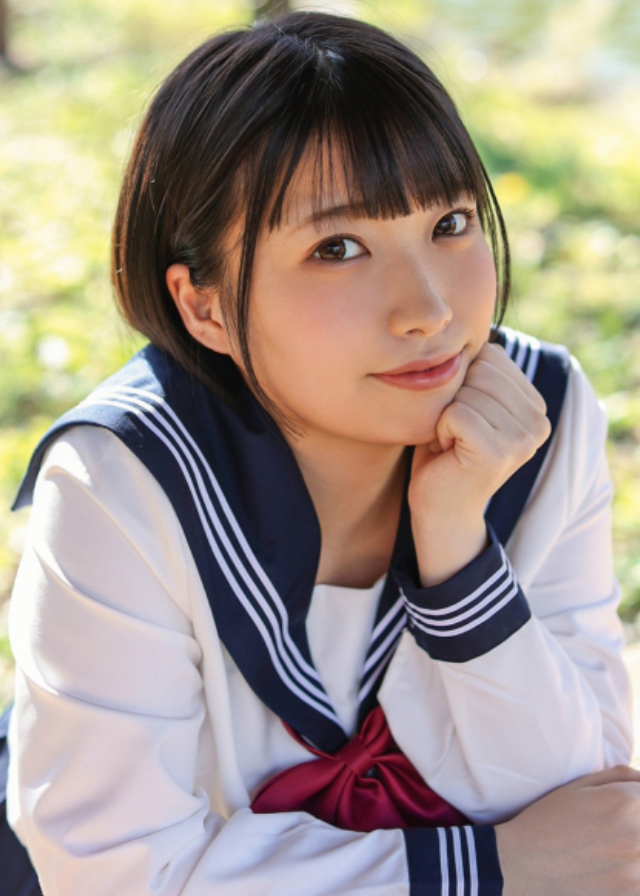 大原あむ