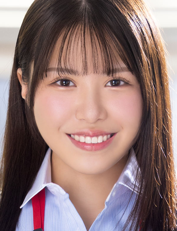 大野瑞季