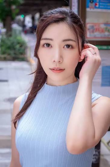 戸川なみ