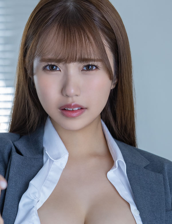 和久井美兎