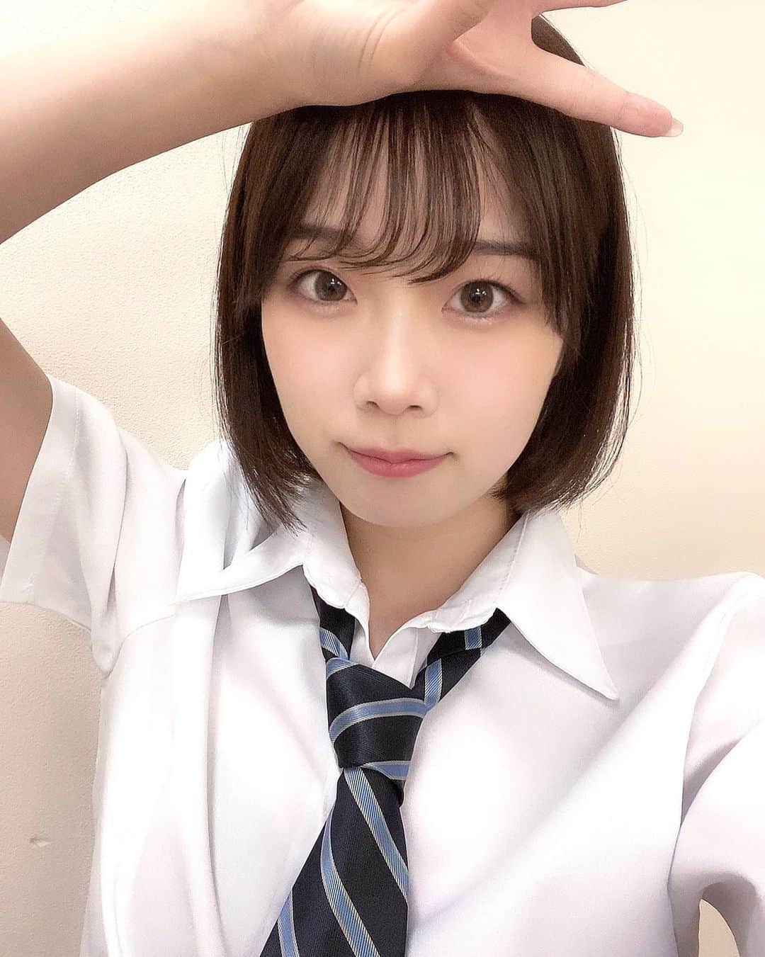 渡辺まお