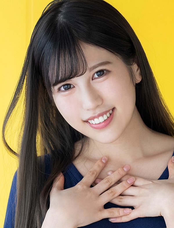 天咲ひめの