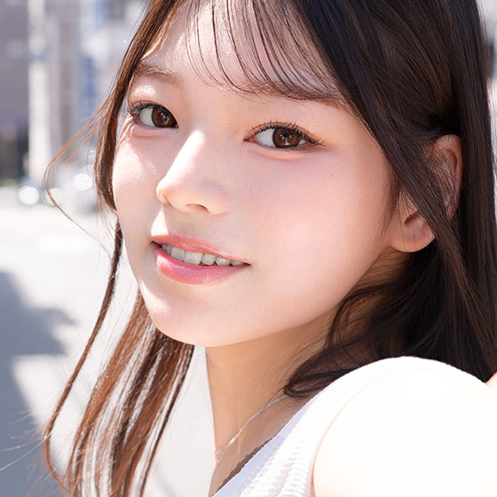 秋瀬りり