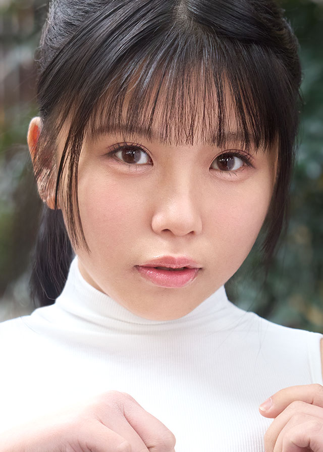 青峰こころ