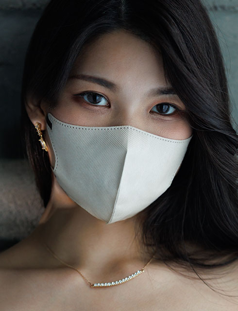 羽田カイラ