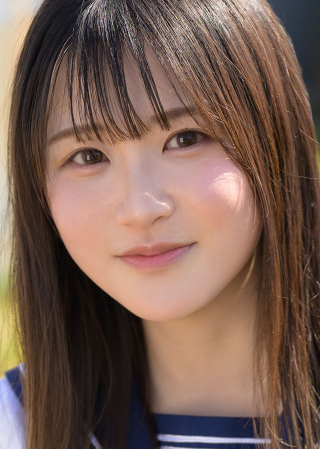 桧山しずく