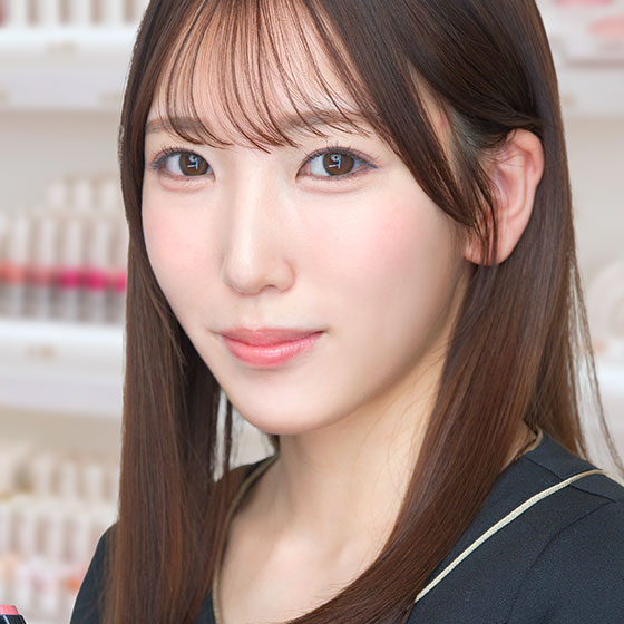 神田真弥