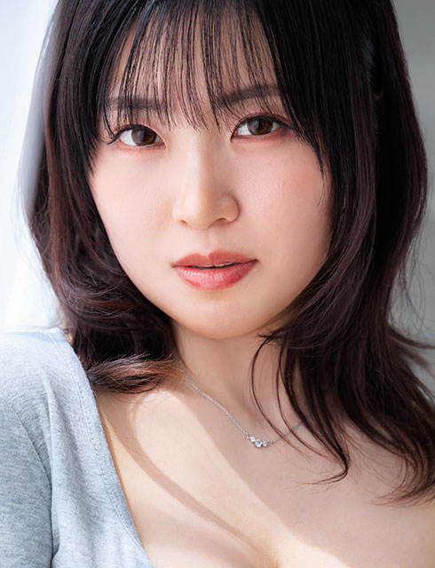 里美百音