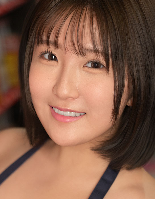 上原あゆな