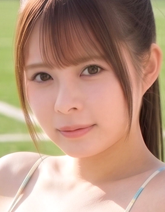 宇野こはる