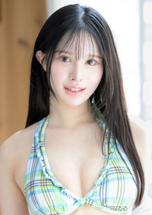 橋元せな
