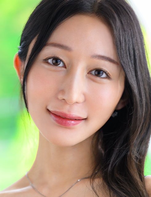 松嶌旬香