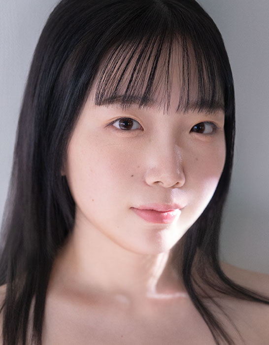 長谷川雪音