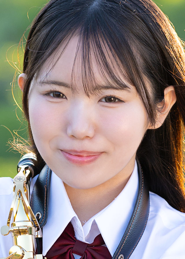星村梨乃