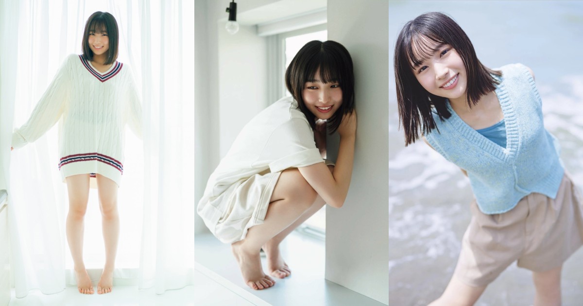 大野愛実 水着グラビア画像まとめ | 70枚 大野愛実 水着グラビア画像まとめ | 70枚